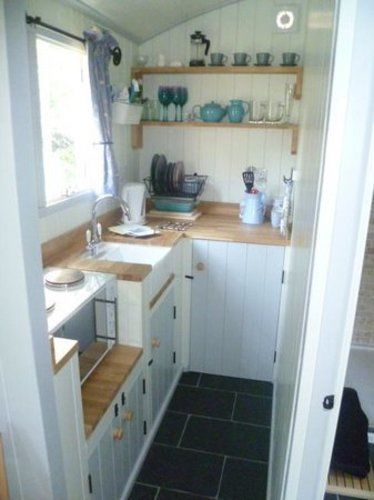 Posh Huts Farmstay Falstone Exterior foto